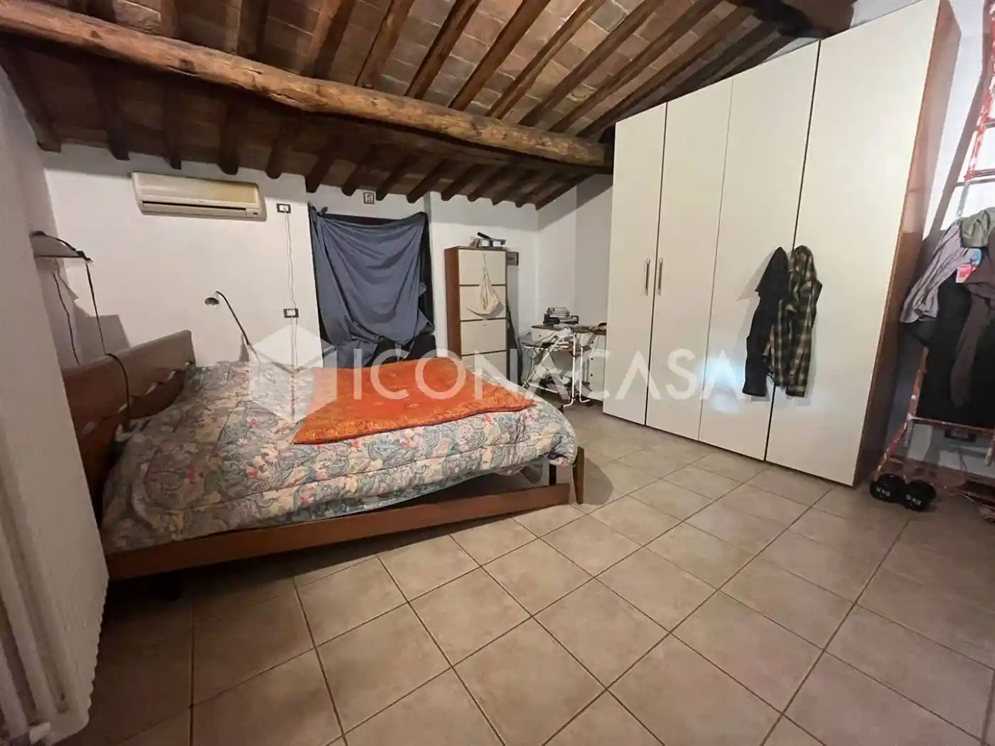 Bilocale viale San Concordio, Pontetetto - Sorbano del Giudice, Lucca - foto 2