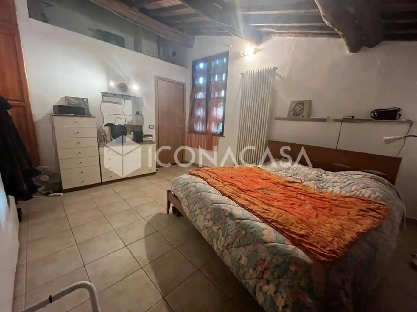 Bilocale viale San Concordio, Pontetetto - Sorbano del Giudice, Lucca - foto 3