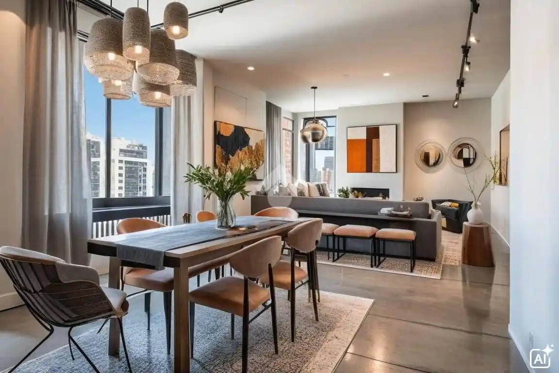 Villa in vendita a Collegno