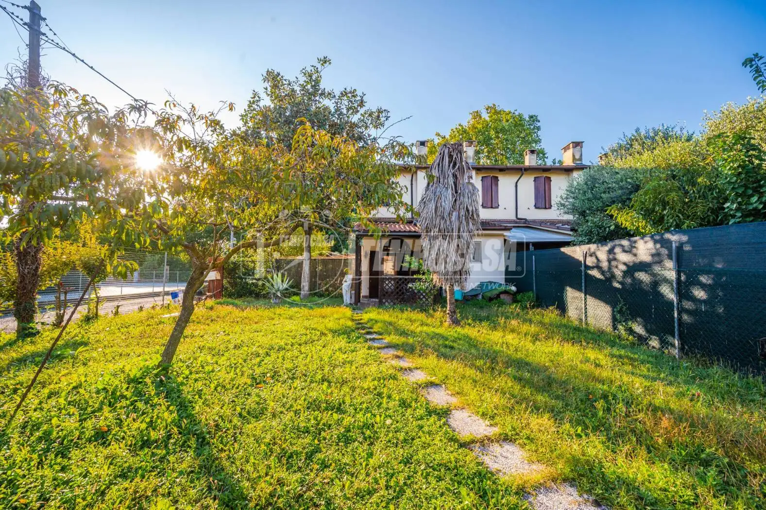 Bilocale via Santa Marina 28, Bentivoglio - foto 3