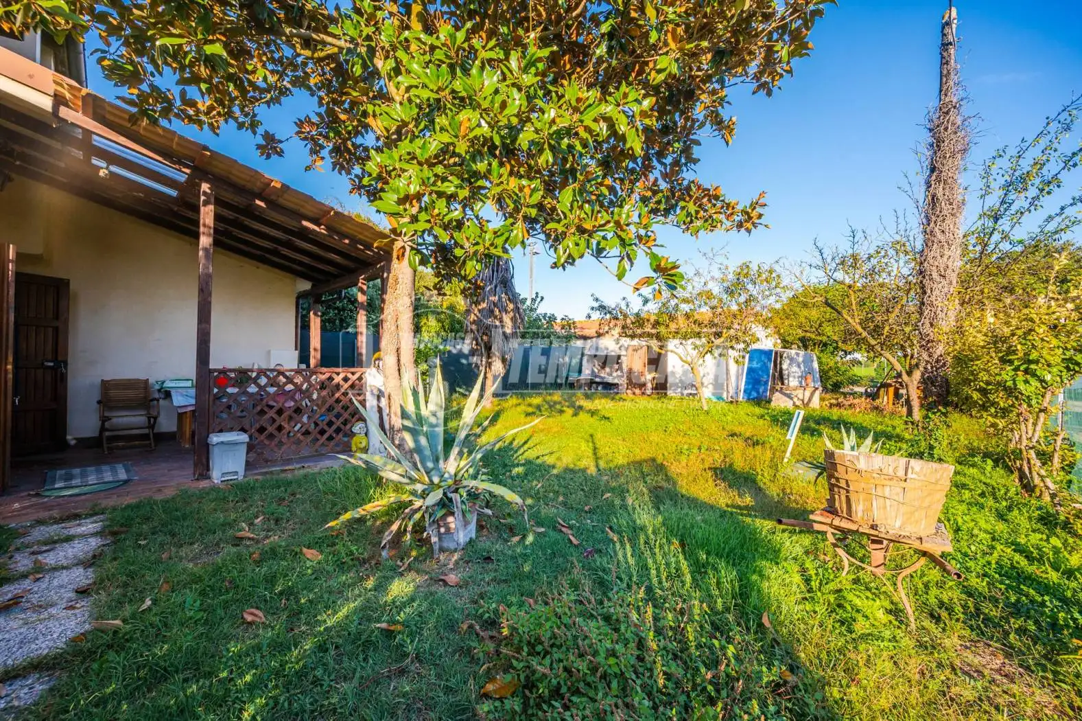 Bilocale via Santa Marina 28, Bentivoglio - foto 4