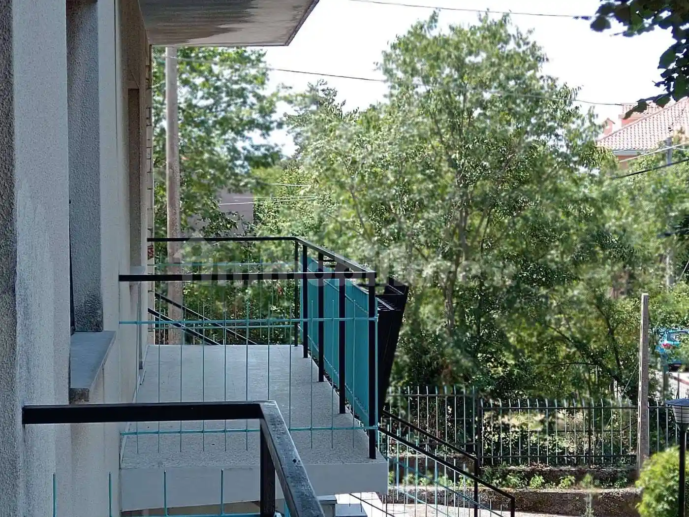 Appartamento via Sistiana, Duino, Visogliano, Duino-Aurisina - foto 2