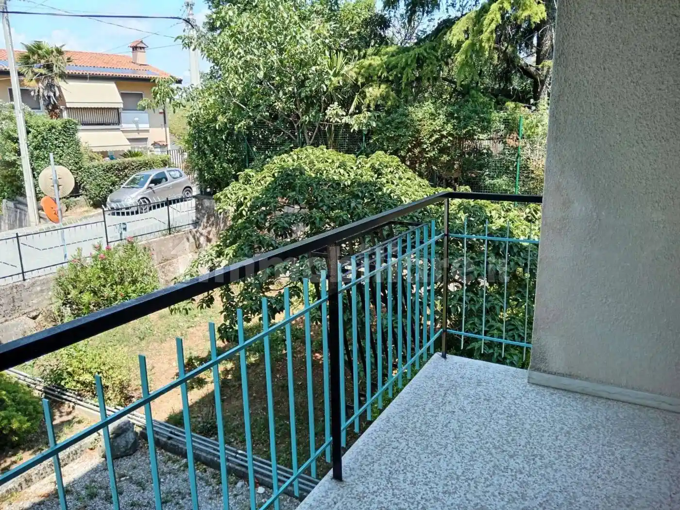 Appartamento via Sistiana, Duino, Visogliano, Duino-Aurisina - foto 3