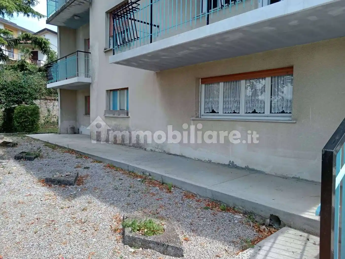 Appartamento via Sistiana, Duino, Visogliano, Duino-Aurisina - foto 4