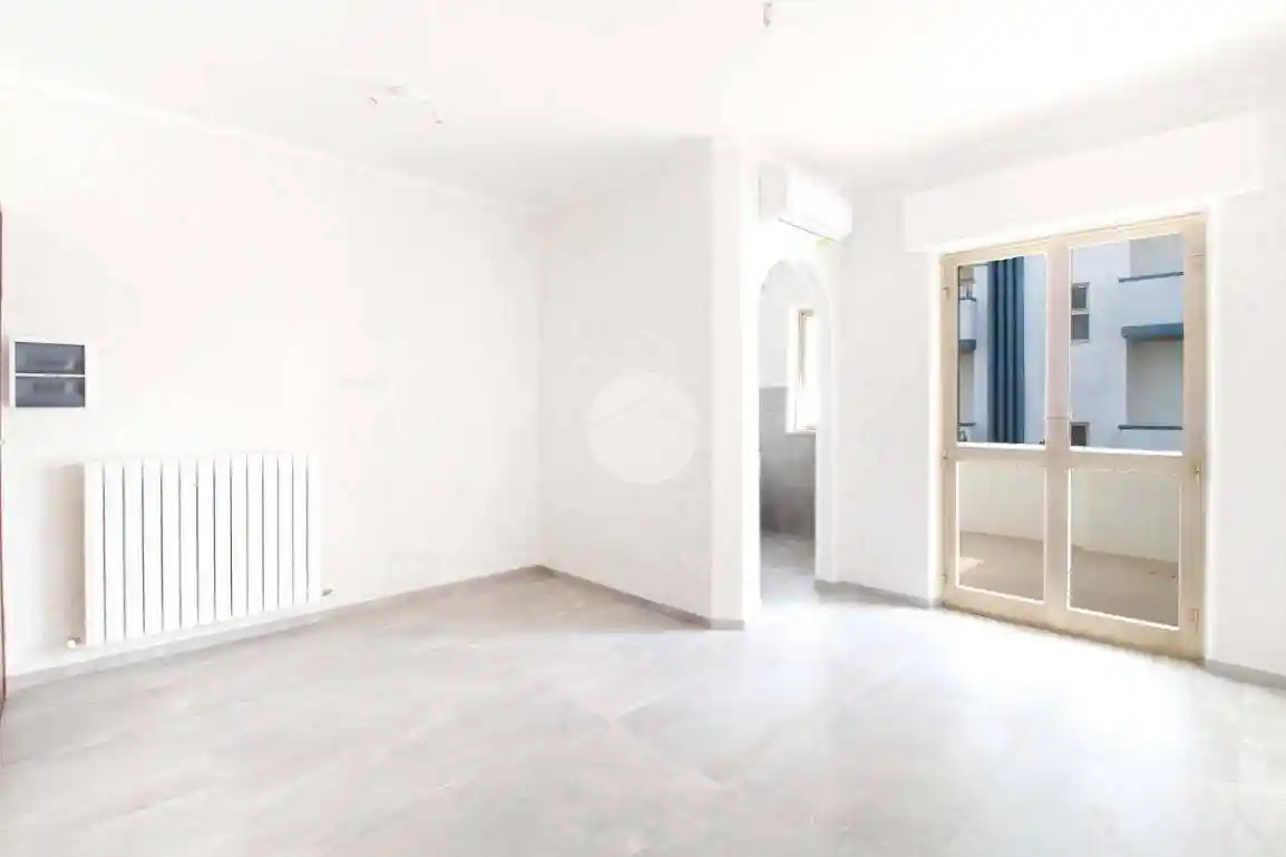 Trilocale via dei Ludi 31, Centro, Alba Adriatica - foto 2