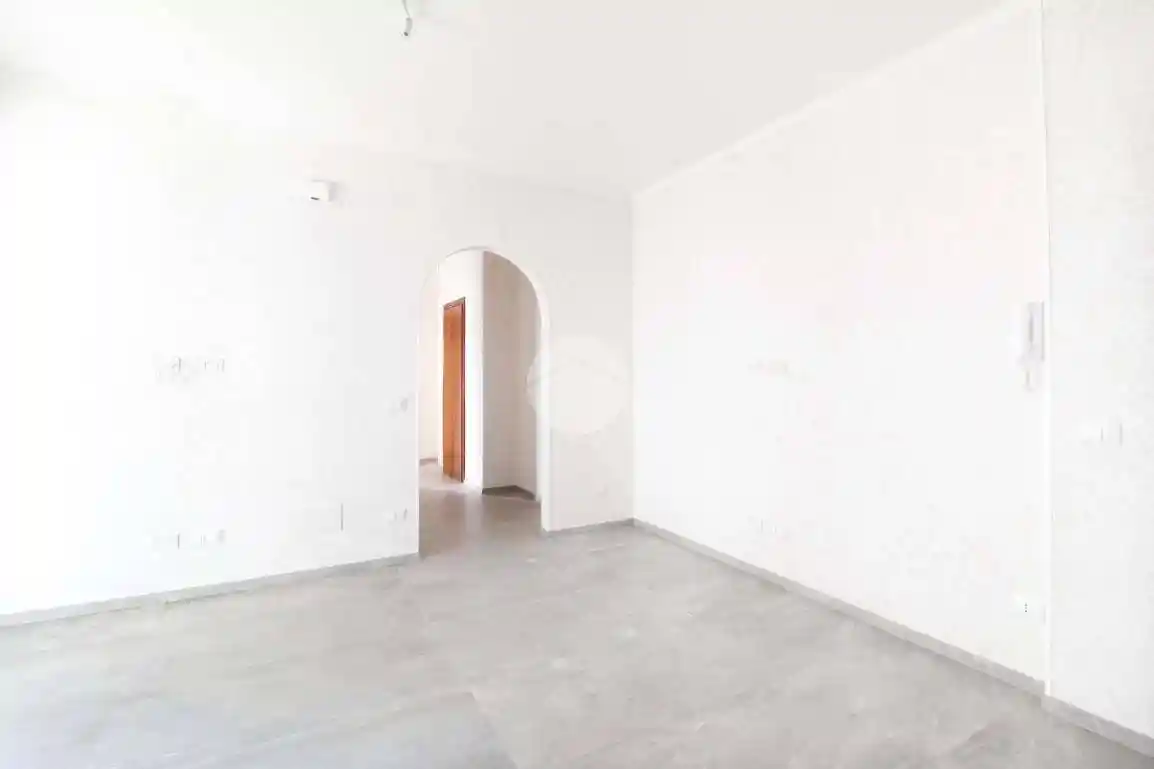 Trilocale via dei Ludi 31, Centro, Alba Adriatica - foto 4