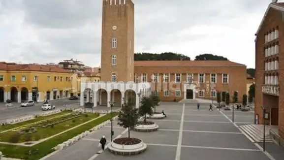 Villa in vendita a Pomezia