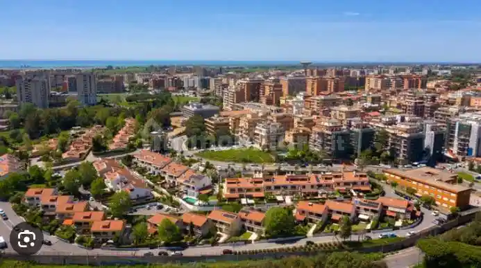 Villa unifamiliare via delle Orchidee, Campo Jemini, Pomezia - foto 2