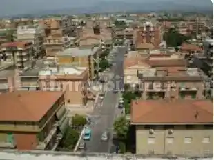 Villa unifamiliare via delle Orchidee, Campo Jemini, Pomezia - foto 3