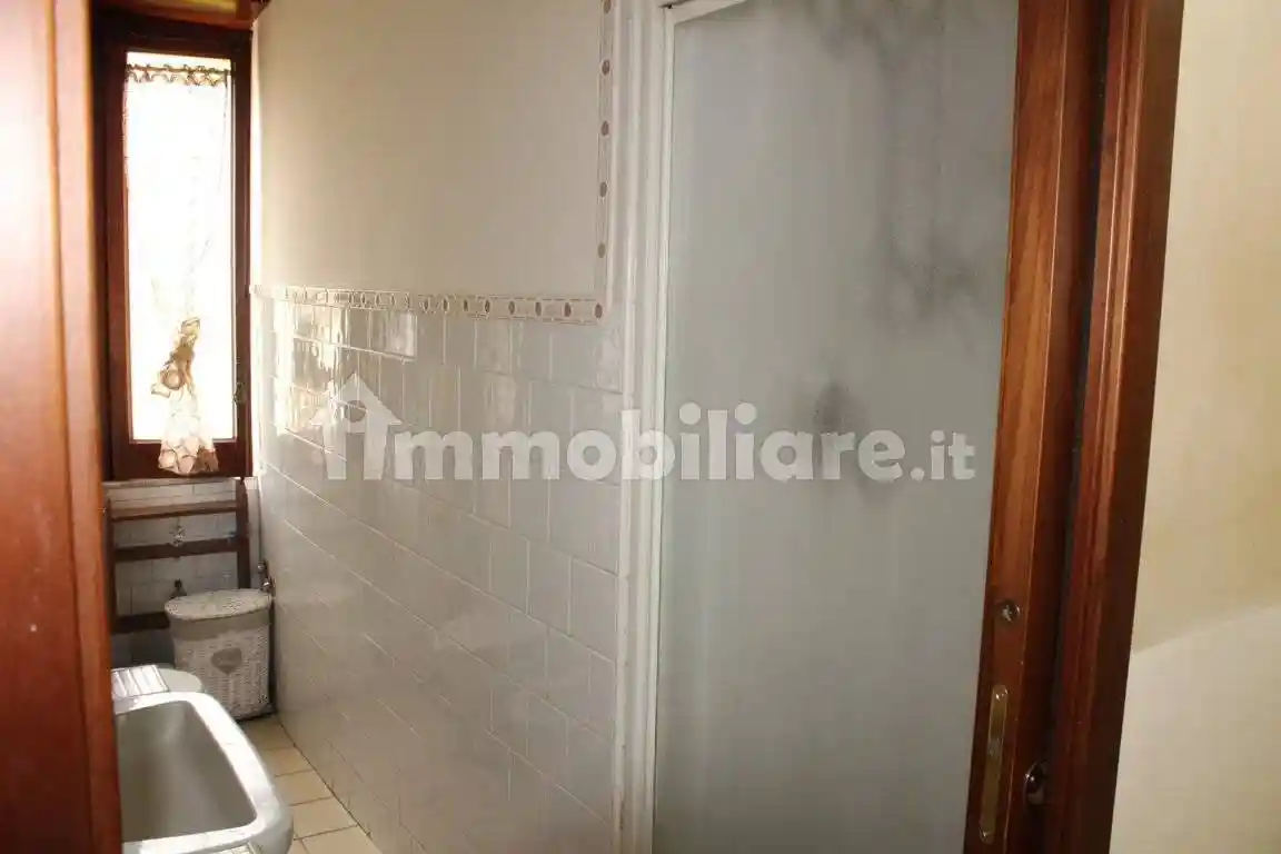 Trilocale Calata Capodichino 203, Ponti Rossi, Napoli - foto 3