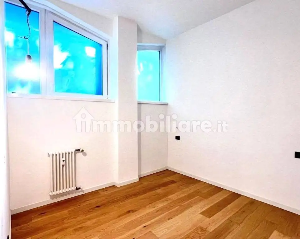 Apartment in vendita a Milan
