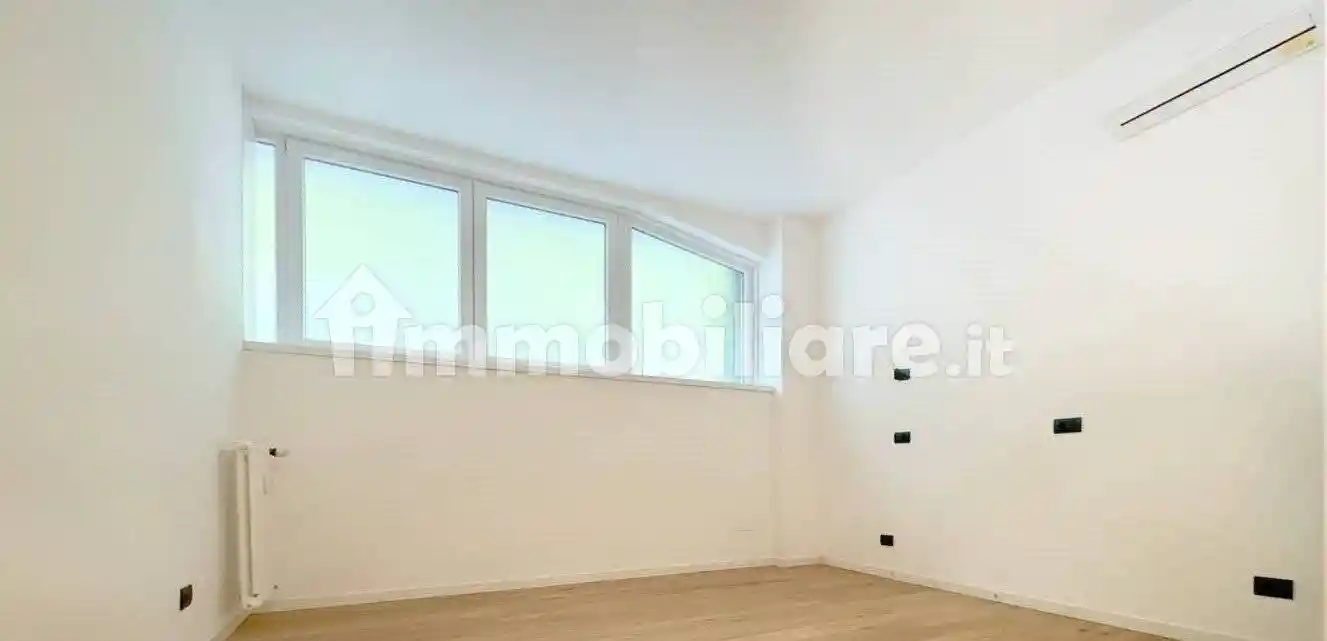 Bilocale viale Tibaldi 48, Pezzotti - Meda, Milano - foto 4