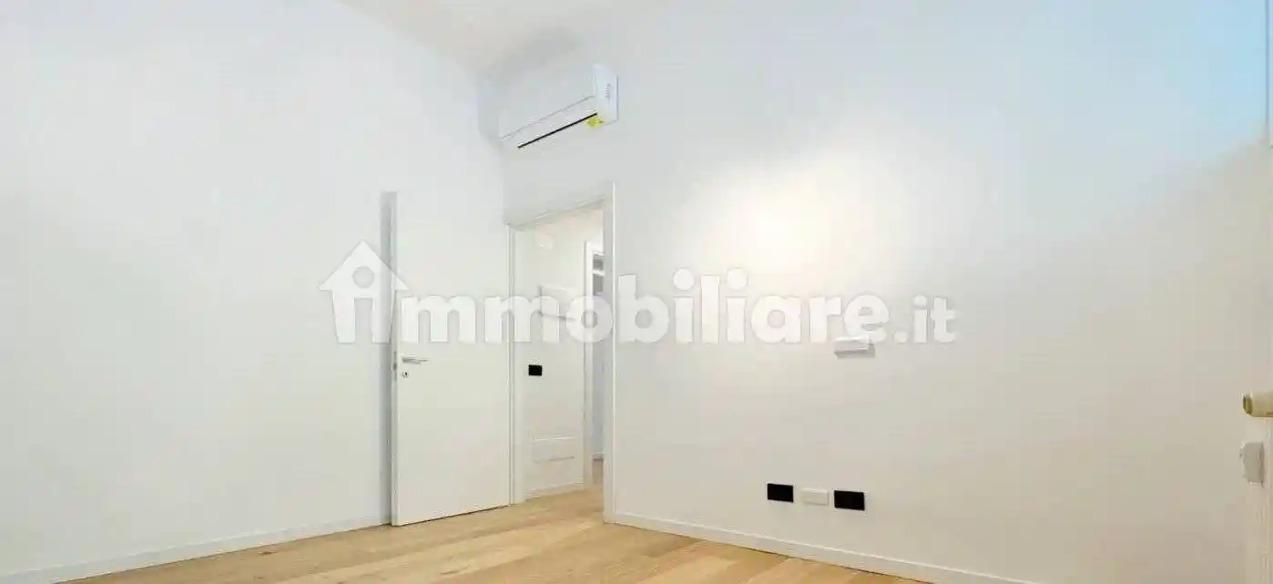 Bilocale viale Tibaldi 48, Pezzotti - Meda, Milano - foto 5