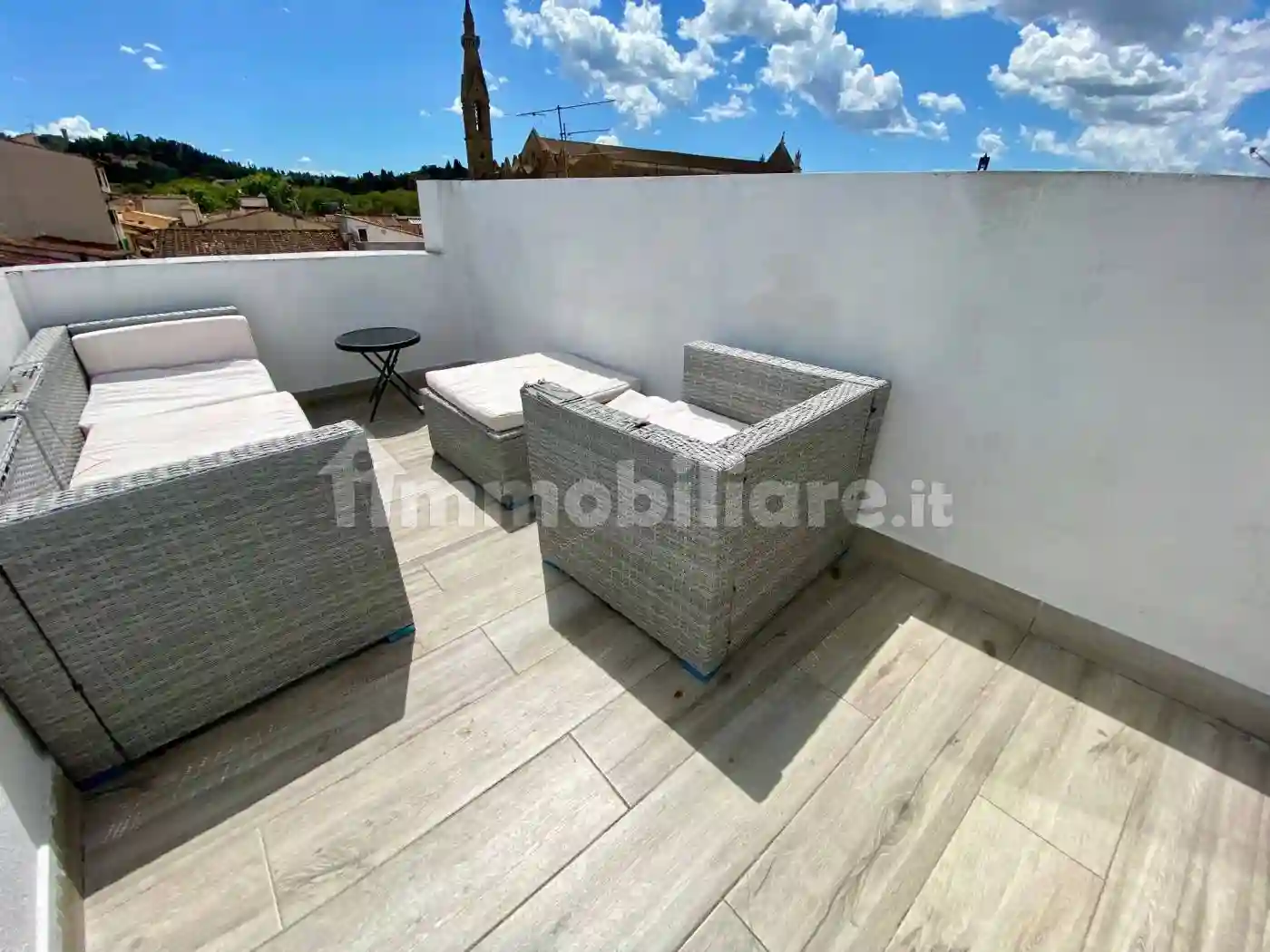 Attico - Mansarda - foto 2