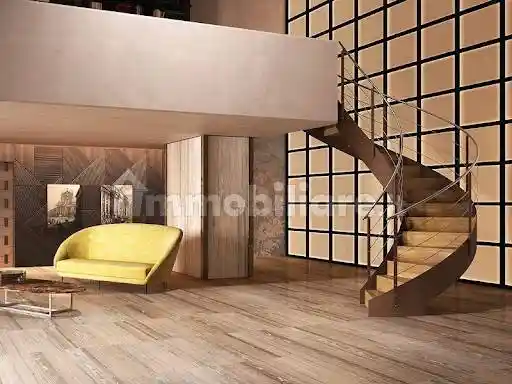 Villa in vendita a Padova