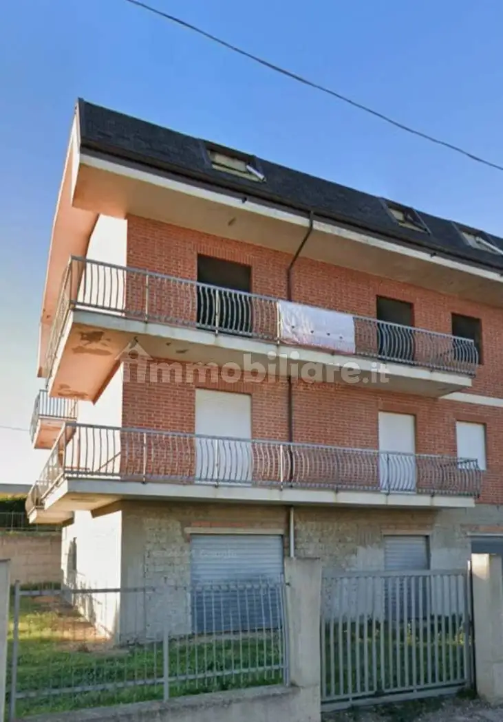 Villa plurifamiliare via Lista, Marina, Amendolara - foto 4