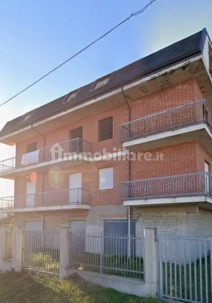 Villa plurifamiliare via Lista, Marina, Amendolara - foto 5