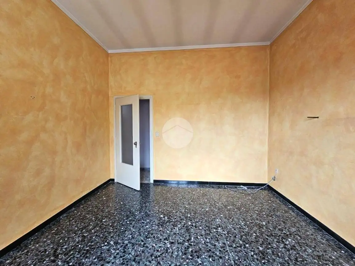 Appartamento in vendita a Caluso