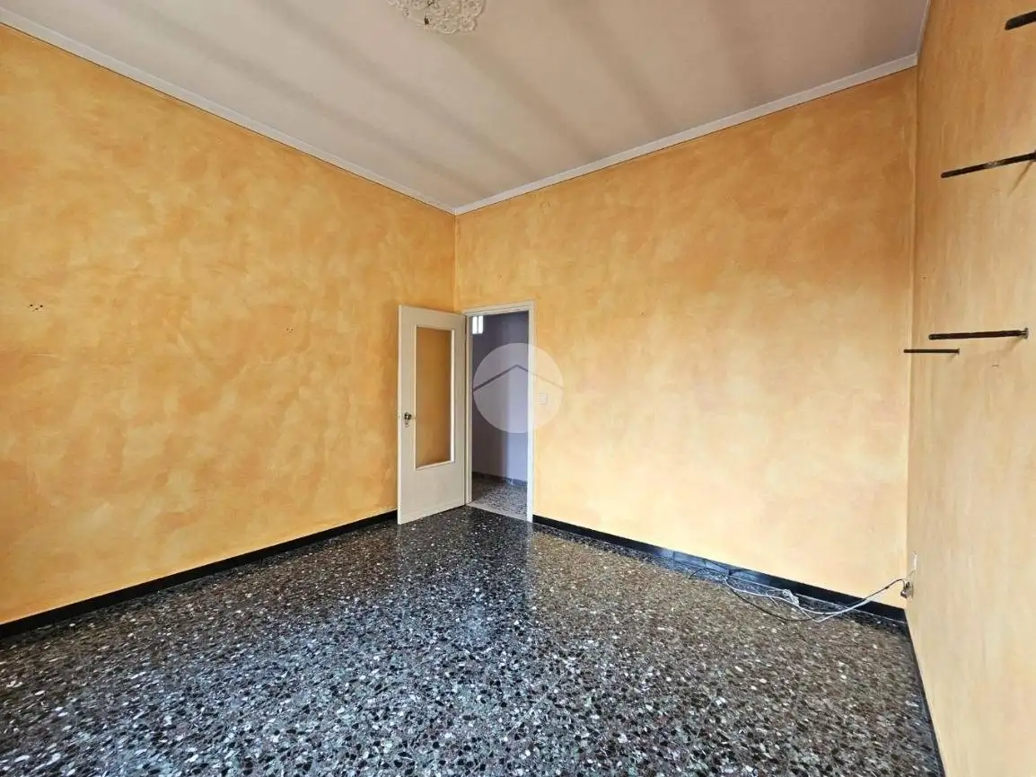 Trilocale via G. Marconi 3, Centro, Caluso - foto 2