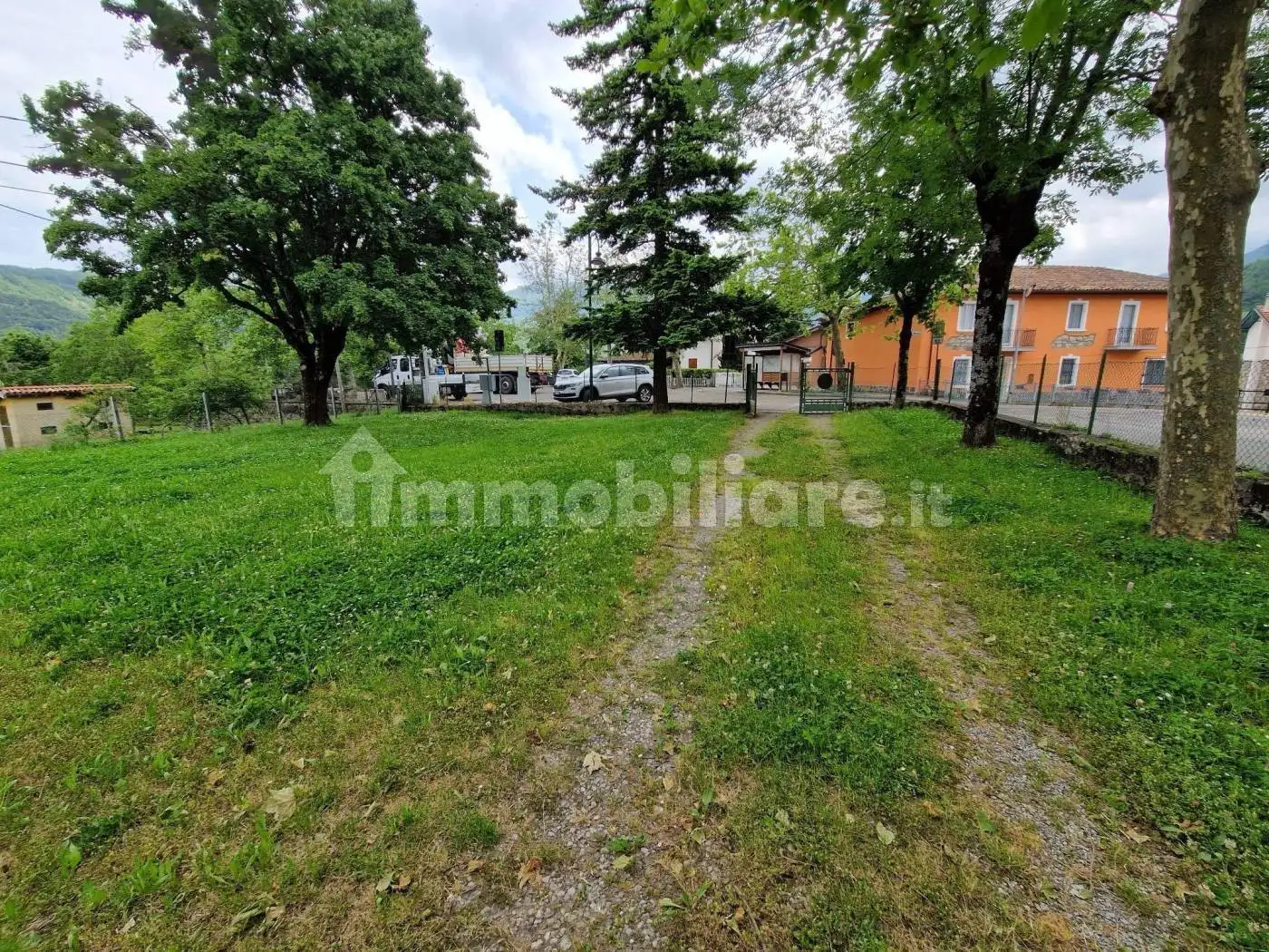 Appartamento via Centrale 43, Cinquecerri, Ventasso - foto 2