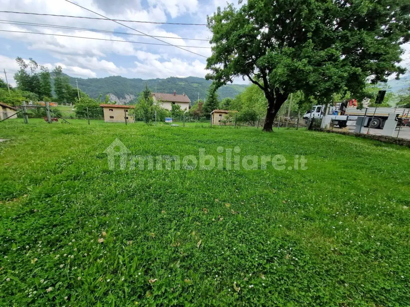 Appartamento via Centrale 43, Cinquecerri, Ventasso - foto 3