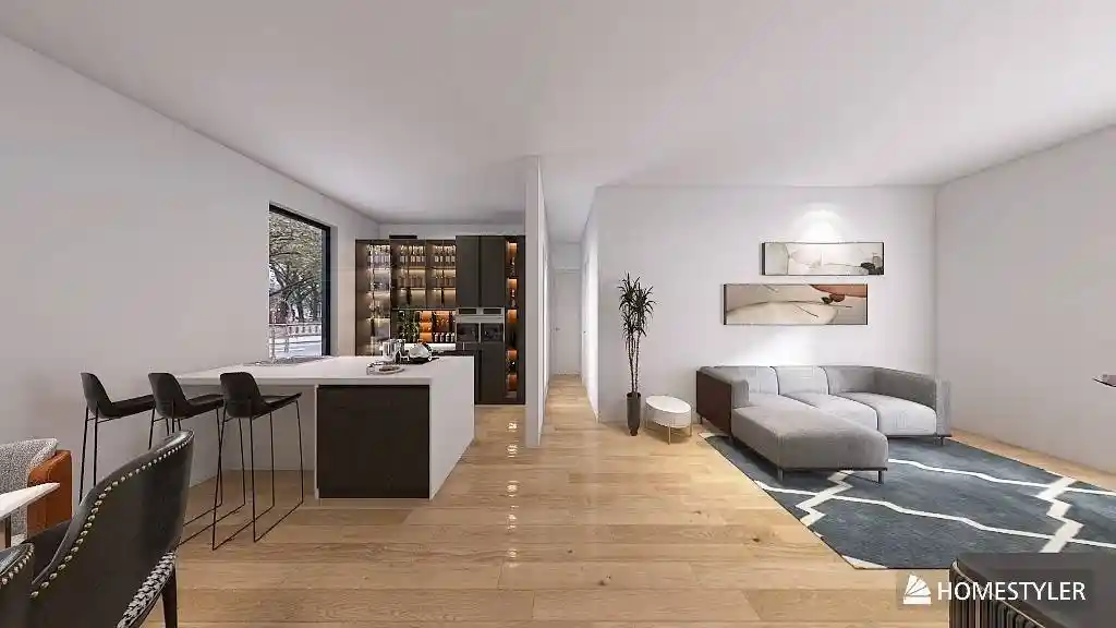 Appartamento in vendita a Camaiore