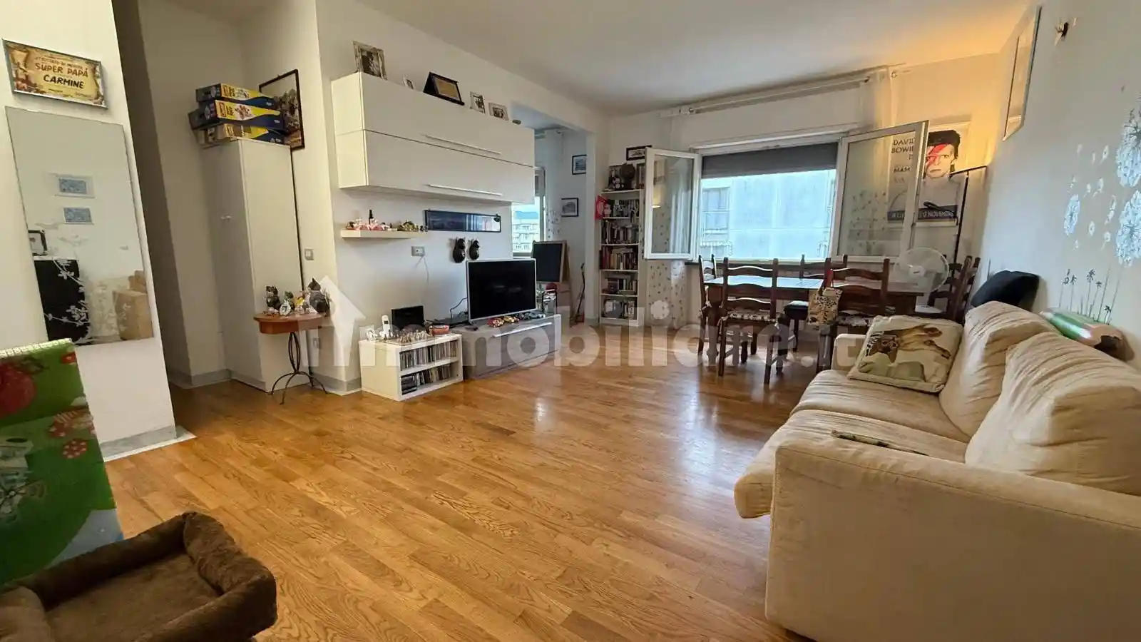 Appartamento via dei Lecci 132/A, Darsena - Ex Campo di Aviazione, Viareggio - foto 4