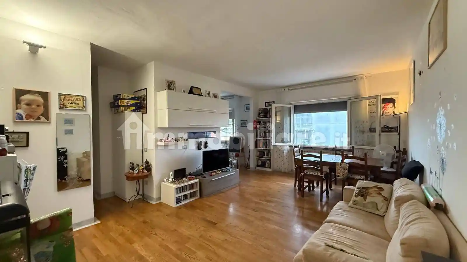 Appartamento via dei Lecci 132/A, Darsena - Ex Campo di Aviazione, Viareggio - foto 5