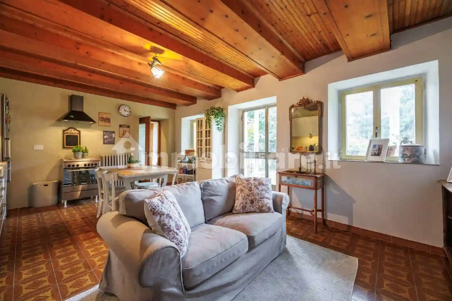 Rustico - Casale - foto 2