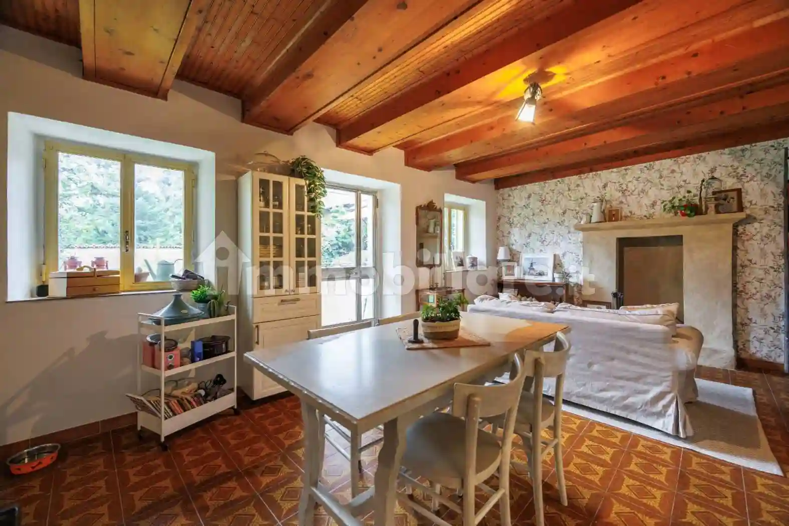 Rustico - Casale - foto 4