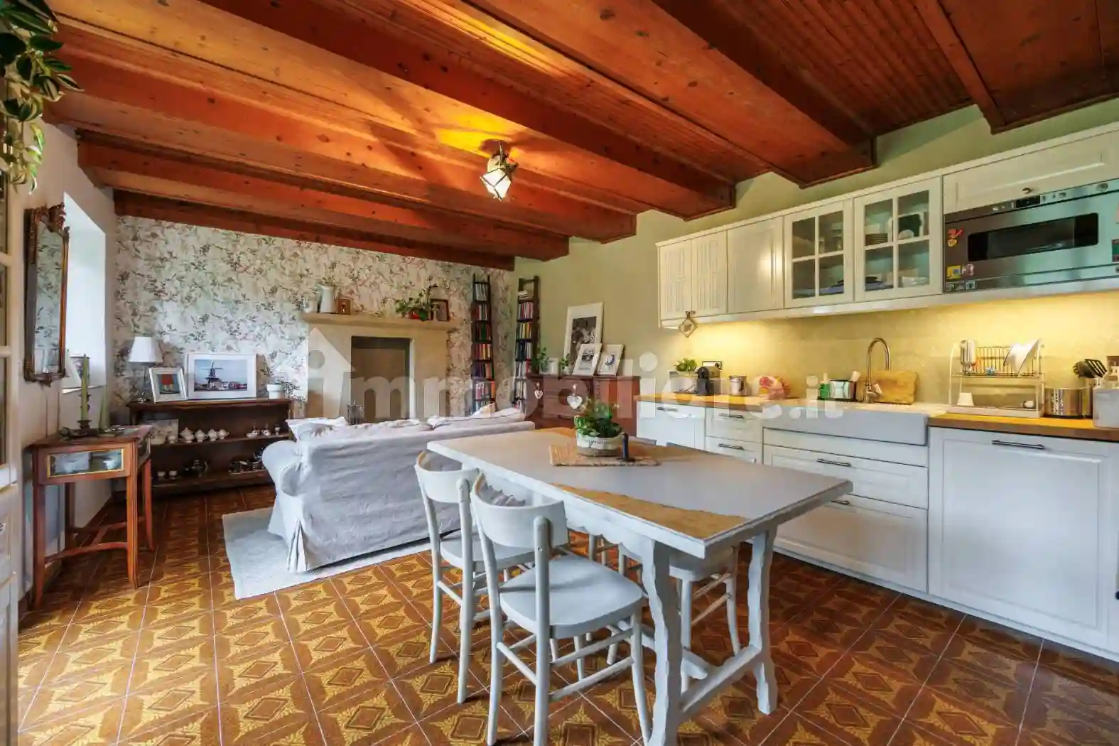 Rustico - Casale - foto 5