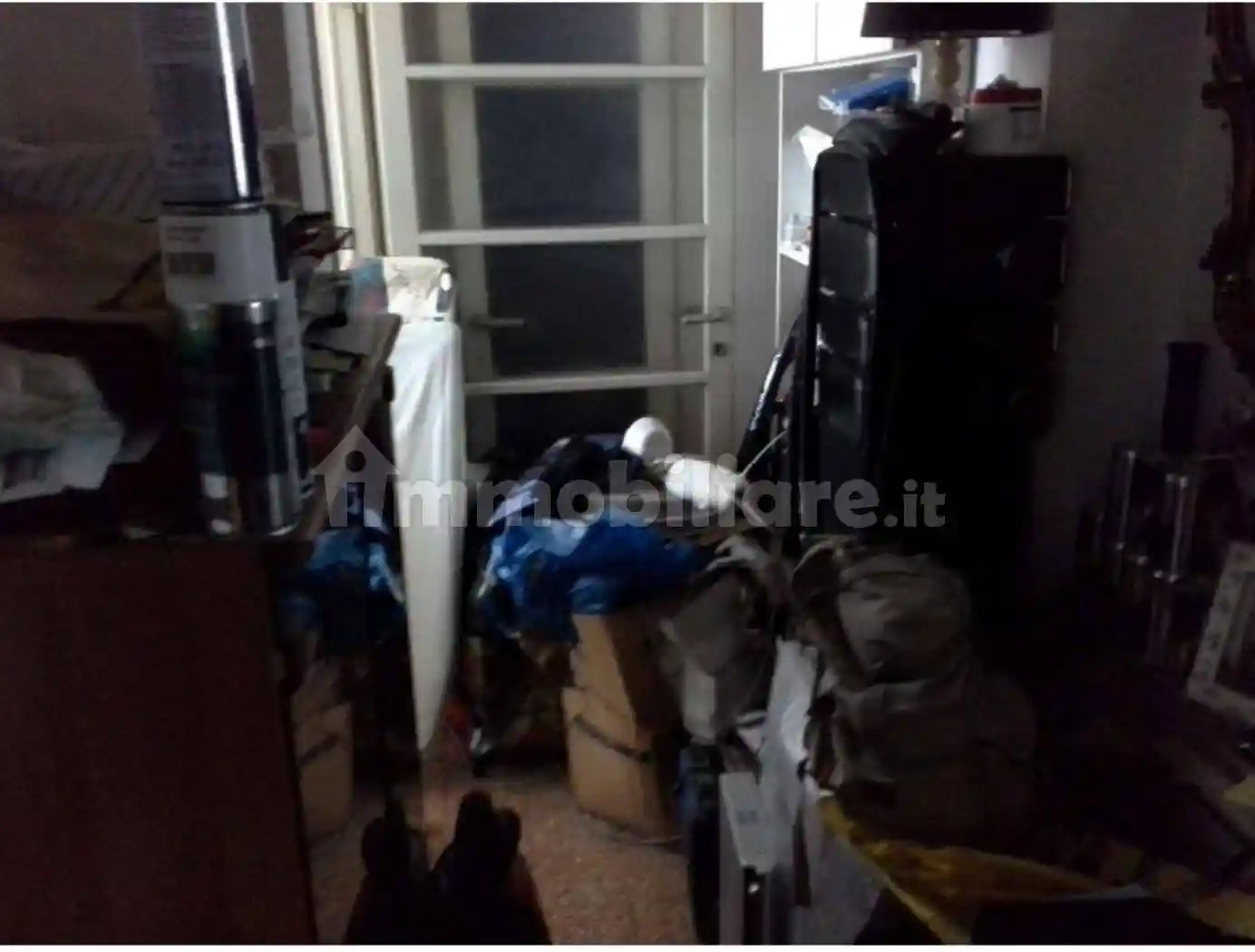 Appartamento all'asta via Tito Livio 29, Milano - foto 3