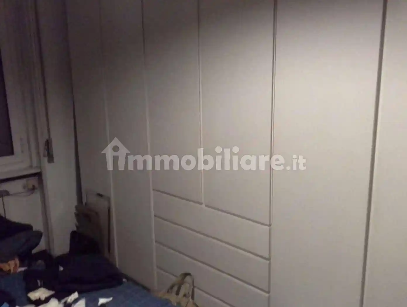 Appartamento all'asta via Tito Livio 29, Milano - foto 5