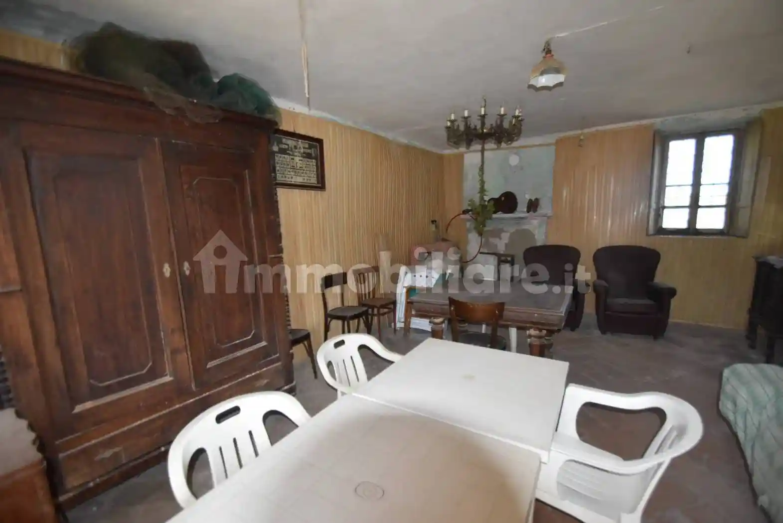 Terratetto unifamiliare via Roma 31, Centro, Casalvolone - foto 3