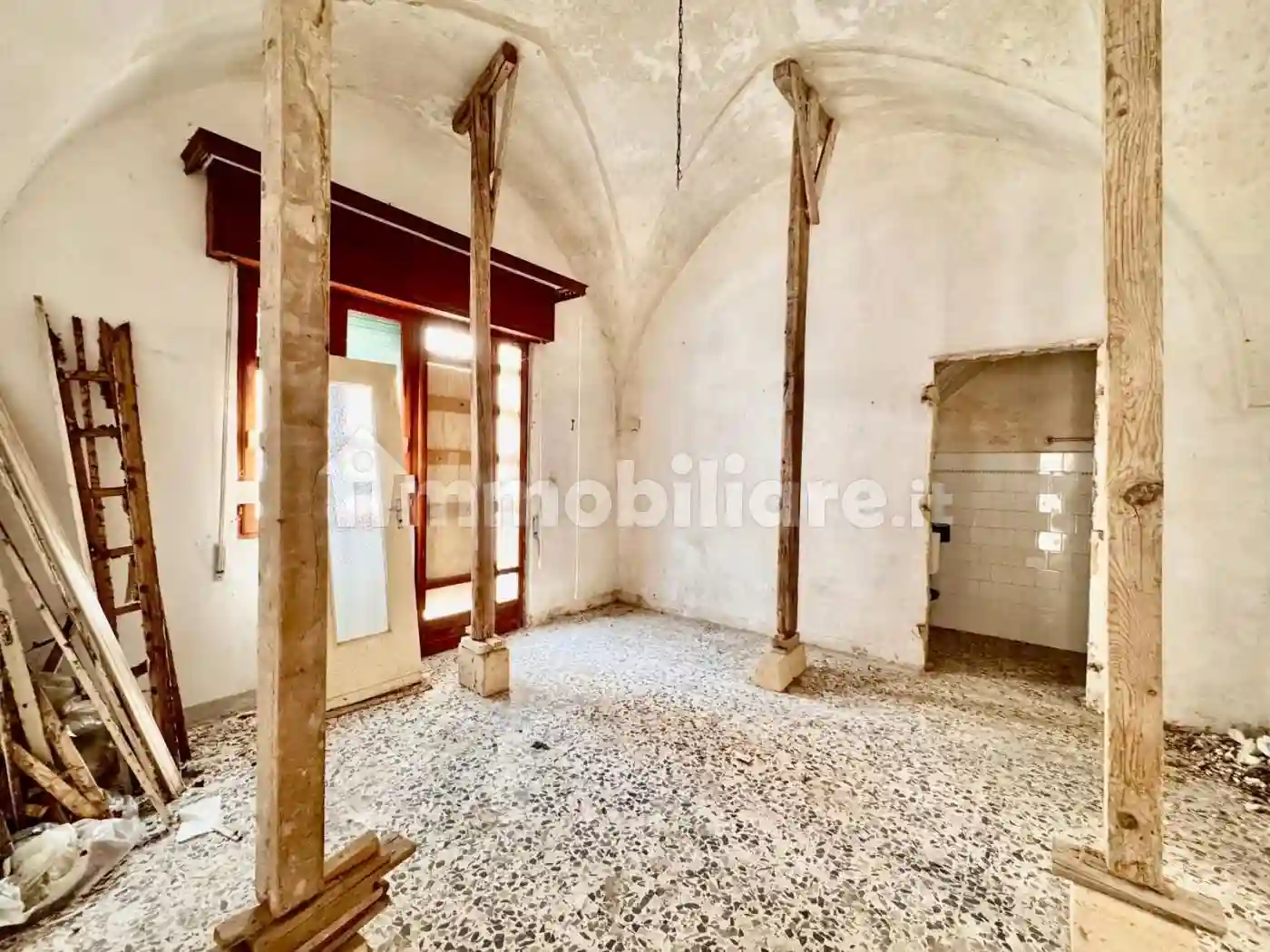 Casa indipendente - foto 5