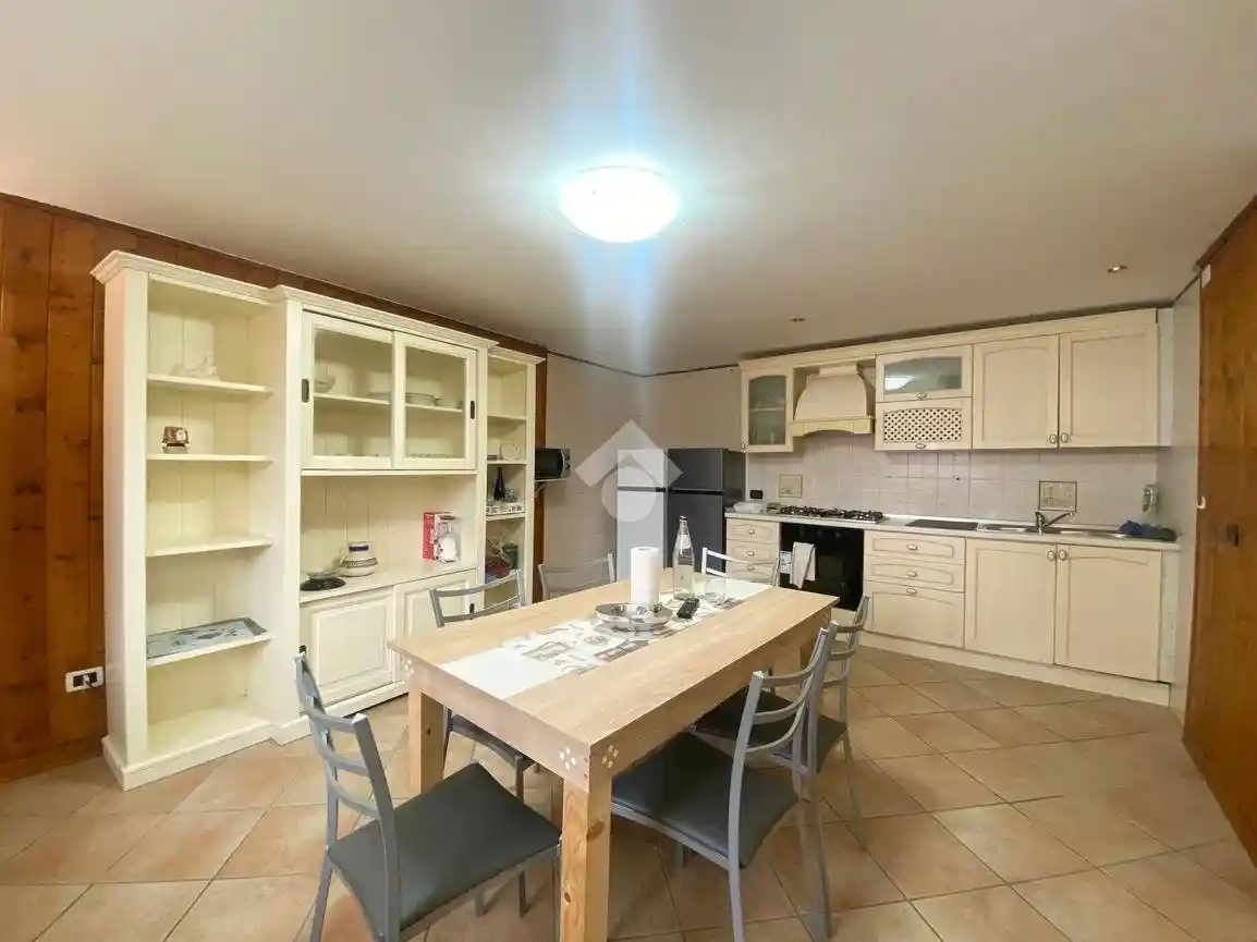 Casa indipendente in vendita a Albignasego