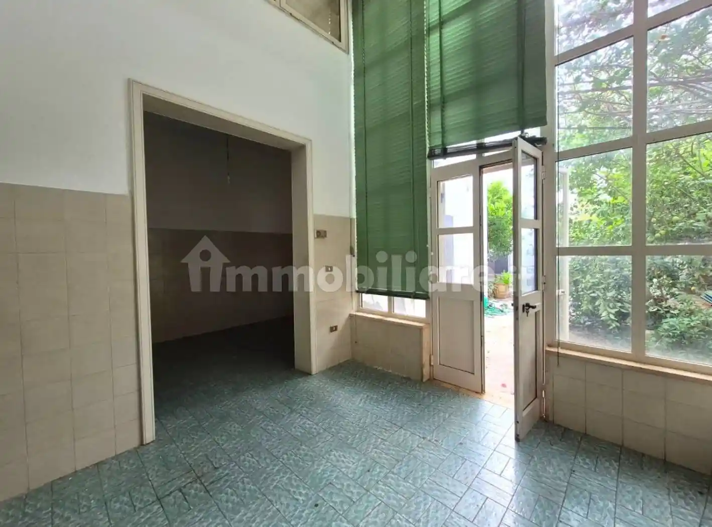 Casa indipendente in vendita a Squinzano