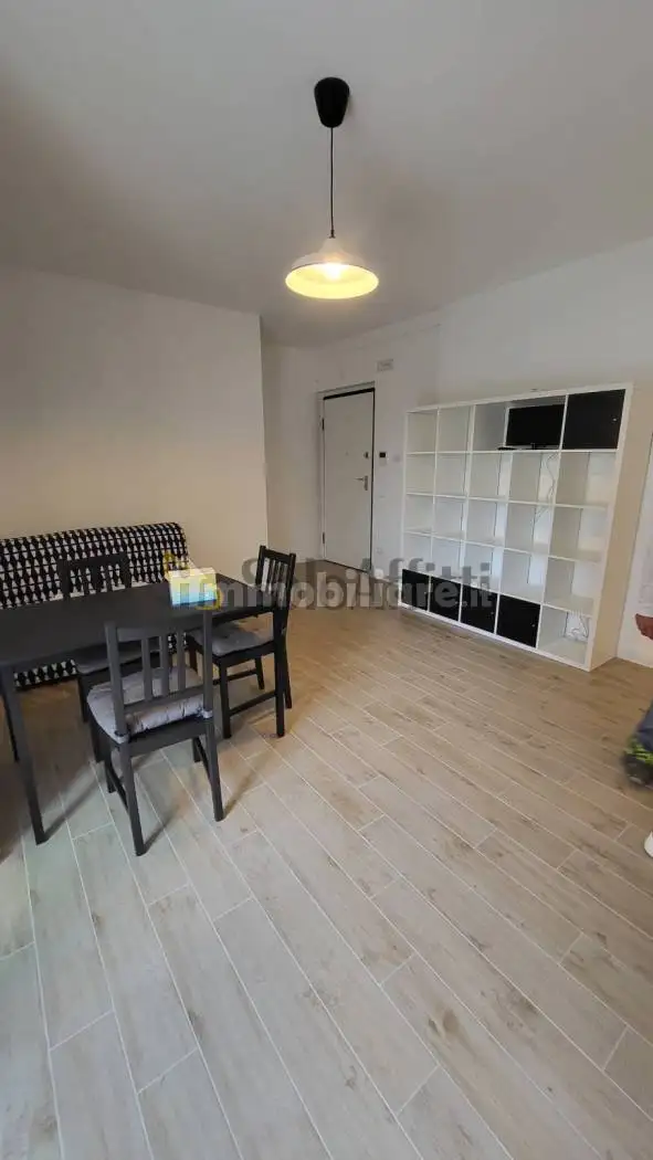 Trilocale nuovo, primo piano, Vivere Verde, Borgo Pace, Stadio, Ospedale, Senigallia - foto 2