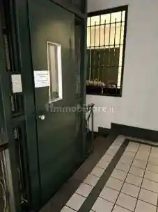 Appartamento all'asta via Marsala 2, Milano - foto 3