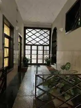 Appartamento all'asta via Marsala 2, Milano - foto 4