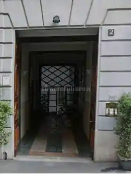 Appartamento all'asta via Marsala 2, Milano - foto 5