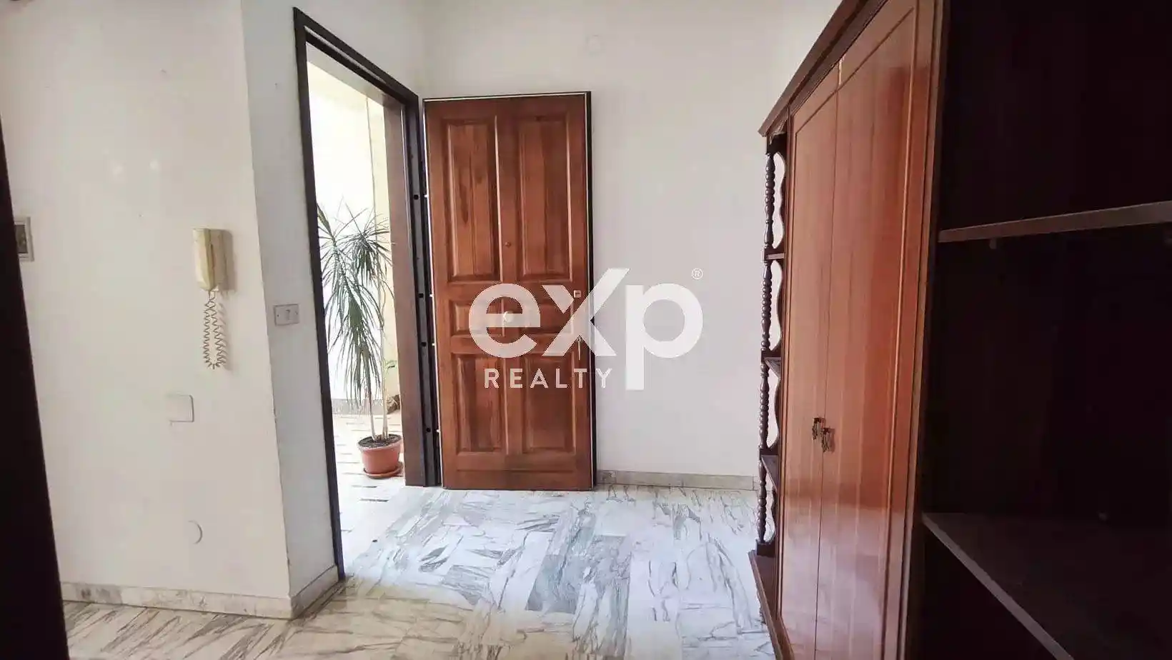 Trilocale da ristrutturare, primo piano, Ferrovieri - Stadio, Reggio Calabria - foto 2