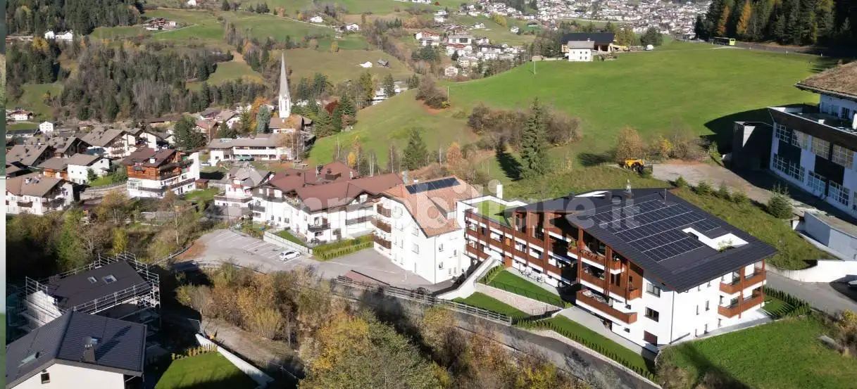 Appartamento via Passua, Passua, Castelrotto - foto 3