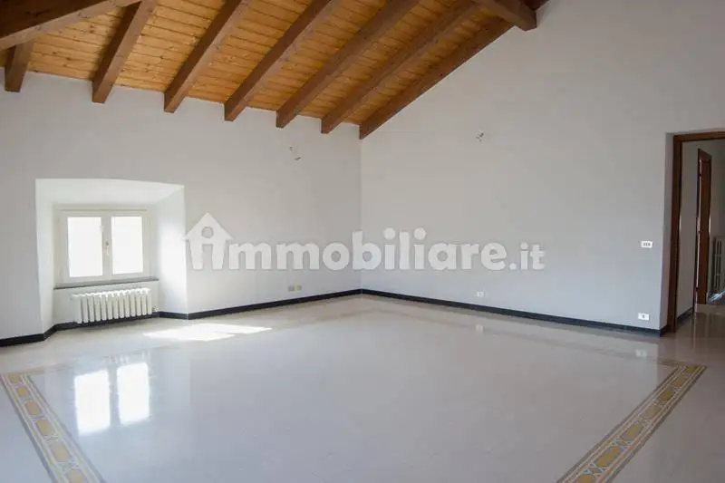 Appartamento via Nizza, Legino, Zinola, Fornaci, Savona - foto 2