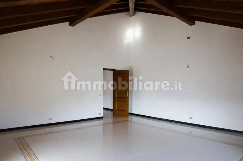 Appartamento via Nizza, Legino, Zinola, Fornaci, Savona - foto 3