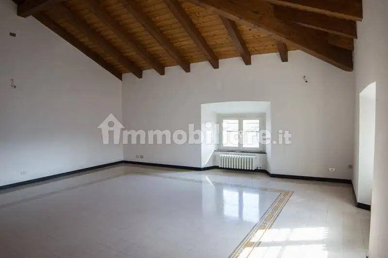 Appartamento via Nizza, Legino, Zinola, Fornaci, Savona - foto 4