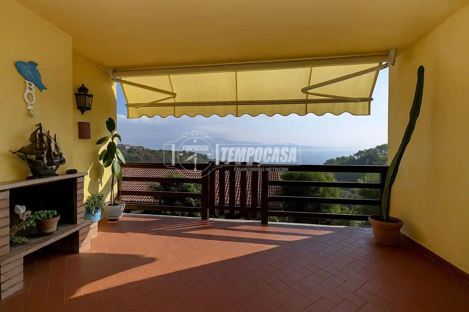 Appartamento in vendita a Toscolano-Maderno