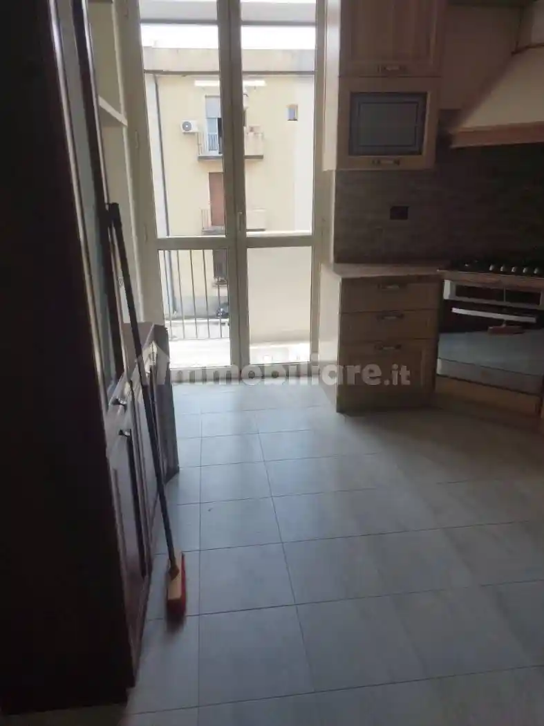 Bilocale viale Giacomo Matteotti, Centro, Vibo Valentia - foto 2