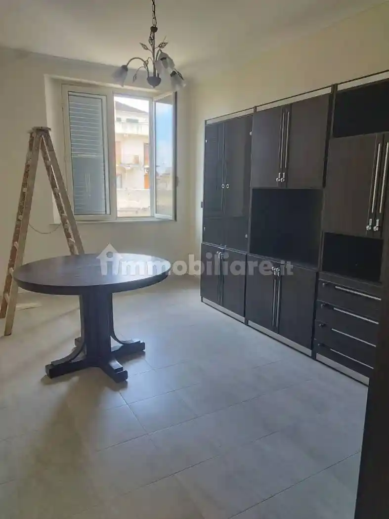 Bilocale viale Giacomo Matteotti, Centro, Vibo Valentia - foto 5