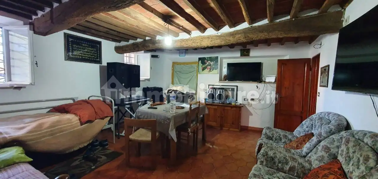 Casa indipendente in vendita a Capannori